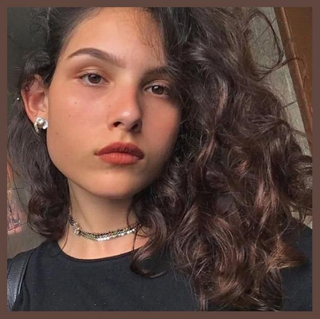 Laura Dalla